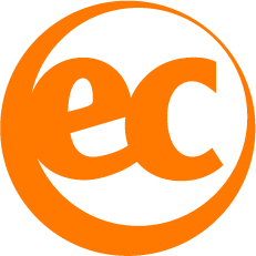EC_LOGO_WEB_RGB